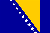 Bosnian Version