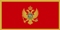 Montenegro Version